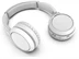 PHILIPS TAH4205 Kulak Üstü Bluetooth Kulaklık  resmi
